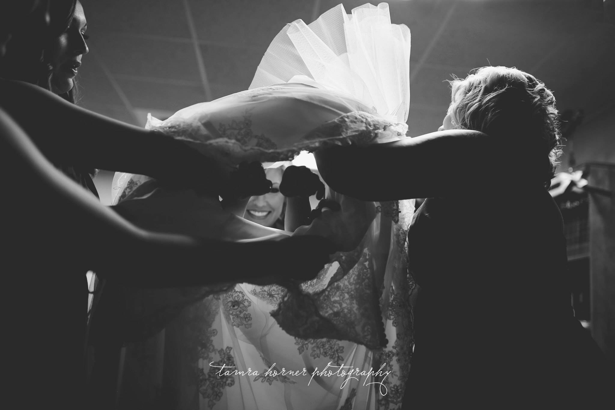 tulsa ok wedding photographer 