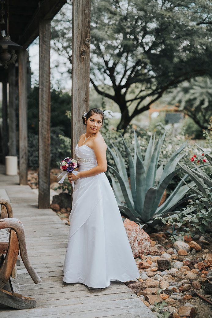 Lajitas Texas wedding photographer_1577