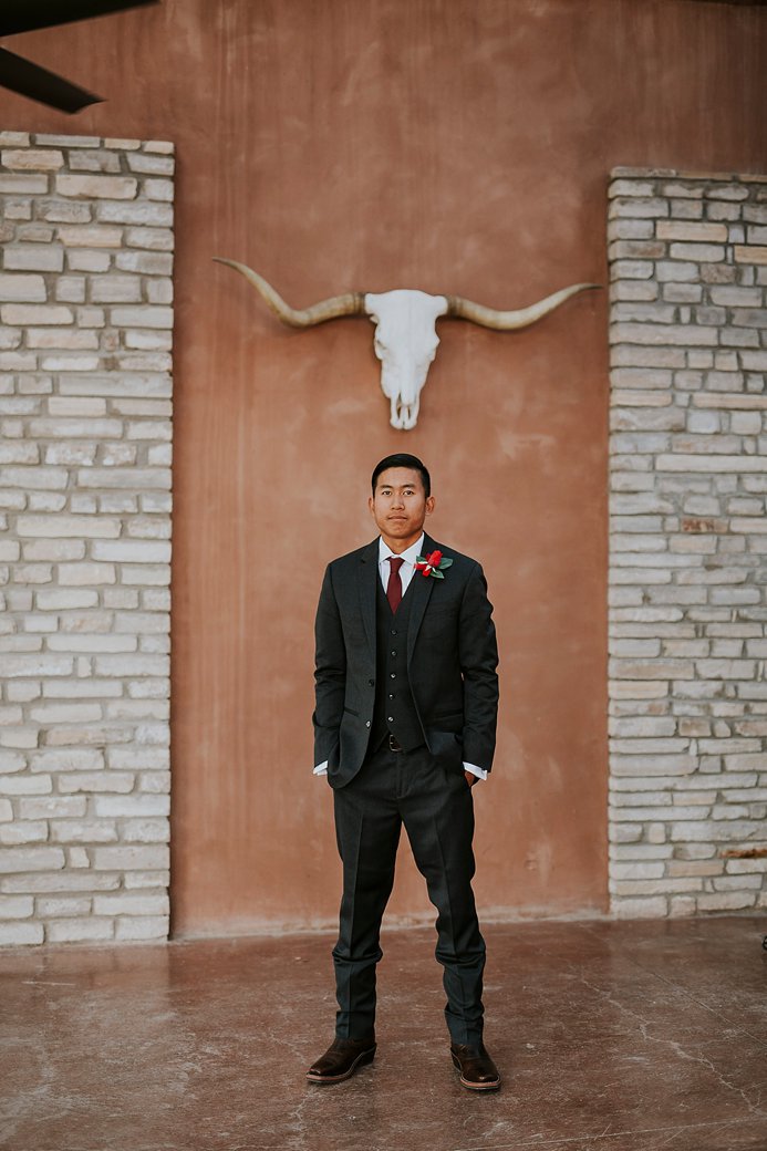 Lajitas Texas wedding photographer_1600